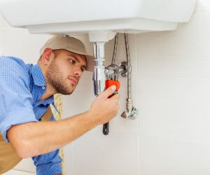 About Sewer Line Replacement Ayrshire, IA